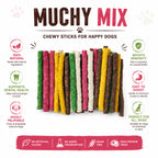 Munchy Mix - 500g