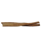 Pizzle Sticks 12" - 5 Pcs