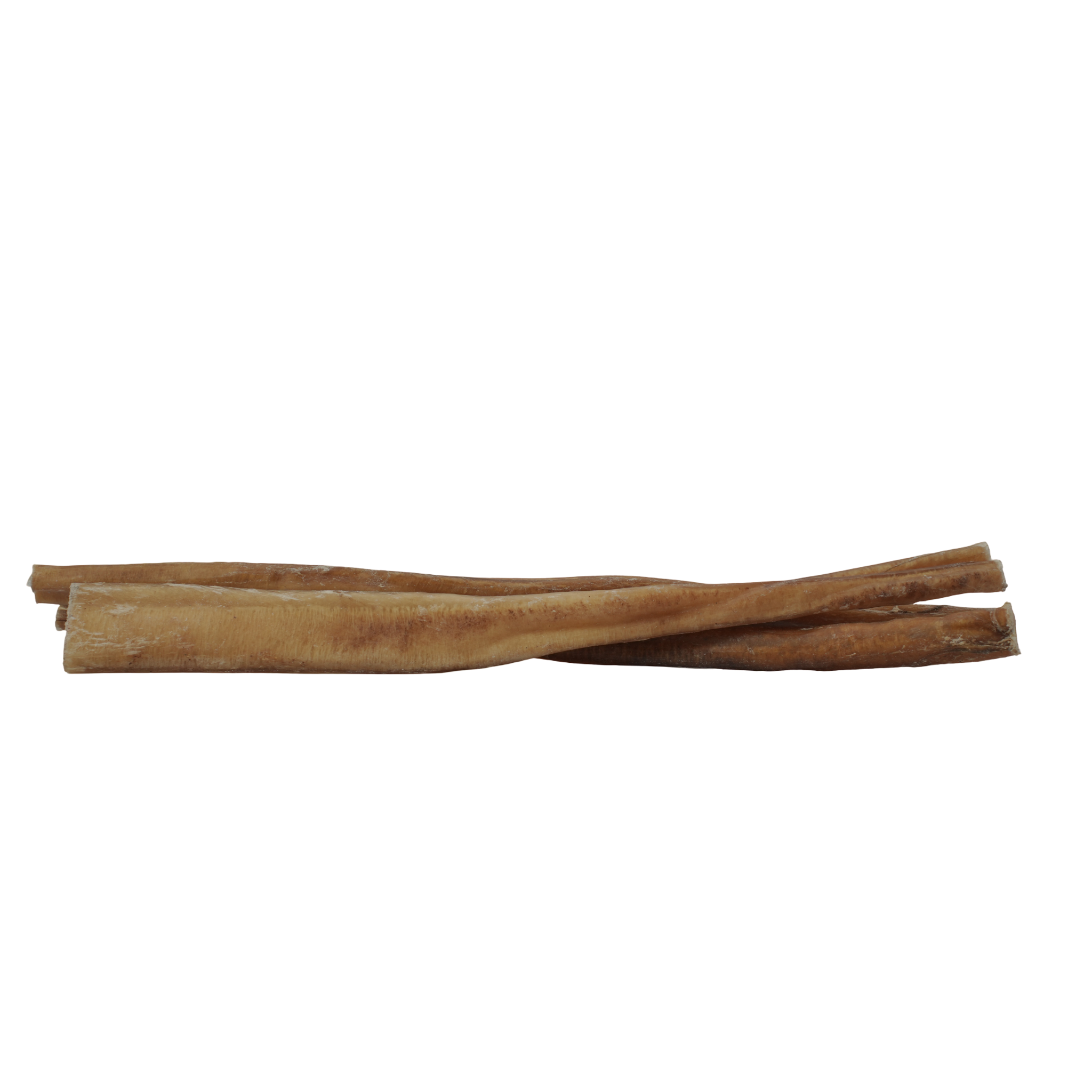 Pizzle Sticks 12" - 5 Pcs