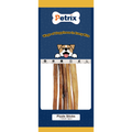 Pizzle Sticks 12" - 5 Pcs