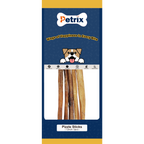 Pizzle Sticks 12" - 5 Pcs