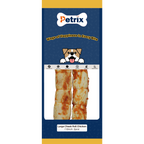 Large Cheek Rolls Chicken - 2 Pcs