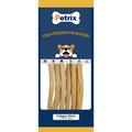 Collagen Sticks 12" - 6 Pcs