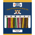 Munchy Mix - 500g