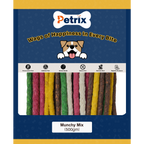 Munchy Mix - 500g