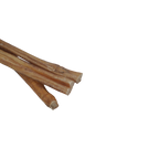 Pizzle Sticks 12" - 5 Pcs