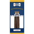 Natural Collagen Sticks 12" - 6 Pcs
