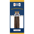 Natural Collagen Sticks 12" - 6 Pcs