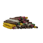 Munchy Mix - 500g