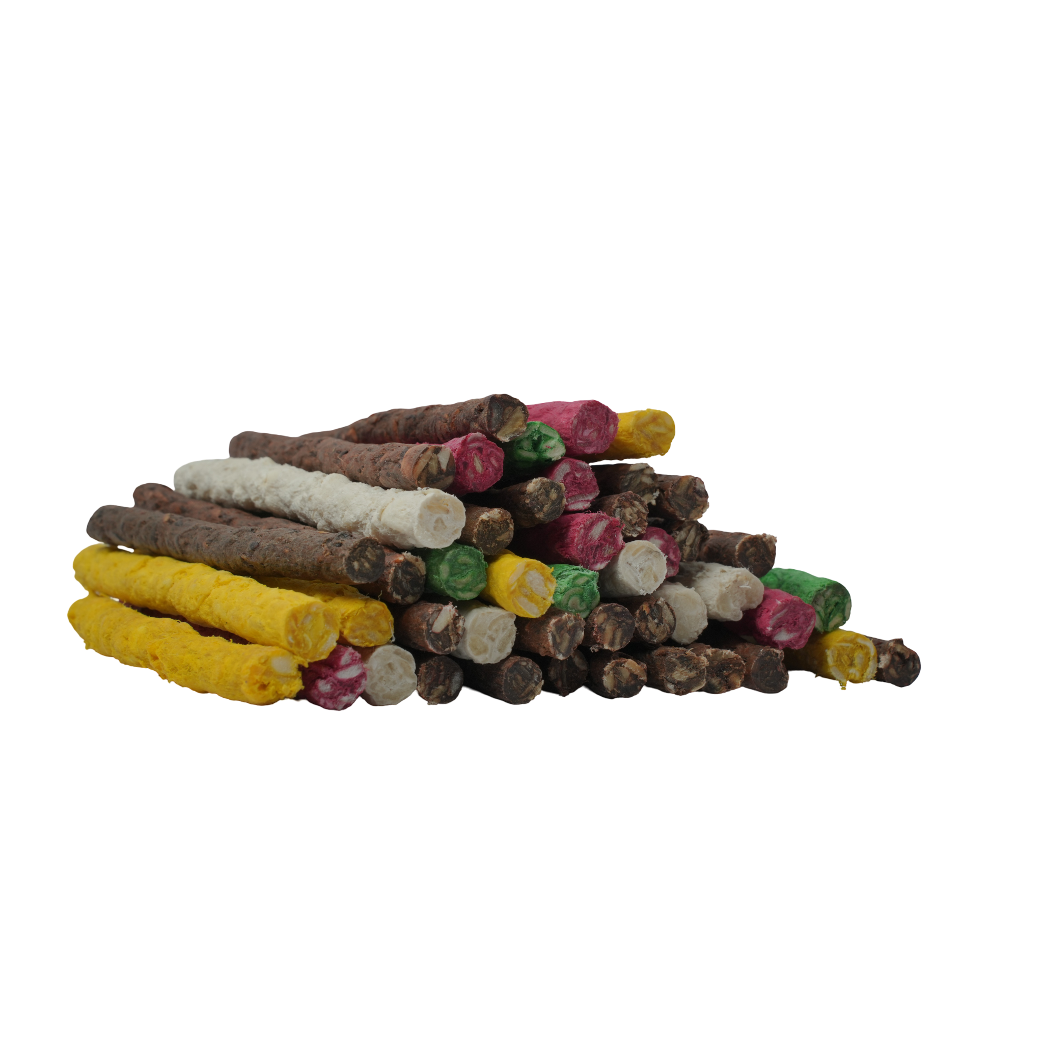Munchy Mix - 500g