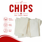 Chips - 500g