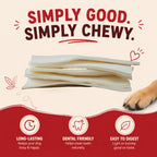 Chips - 500g