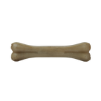 Press Bone Natural 8" - 6 Pcs