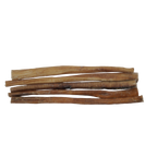 Pizzle Sticks 12" - 5 Pcs