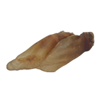 Buffalo Ears - 5 Pcs