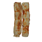 Large Cheek Rolls Chicken - 2 Pcs
