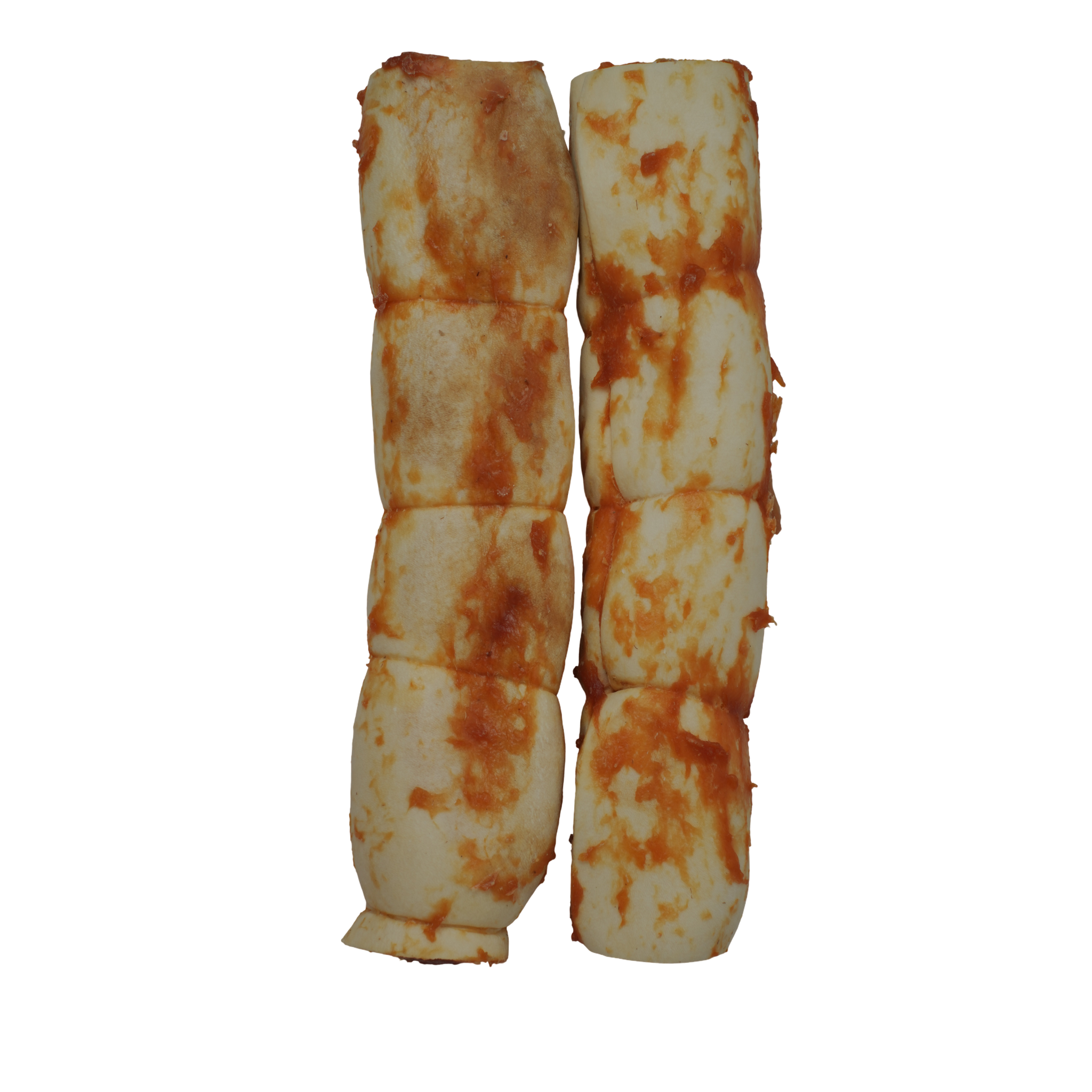 Large Cheek Rolls Chicken - 2 Pcs