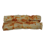 Large Cheek Rolls Chicken - 2 Pcs