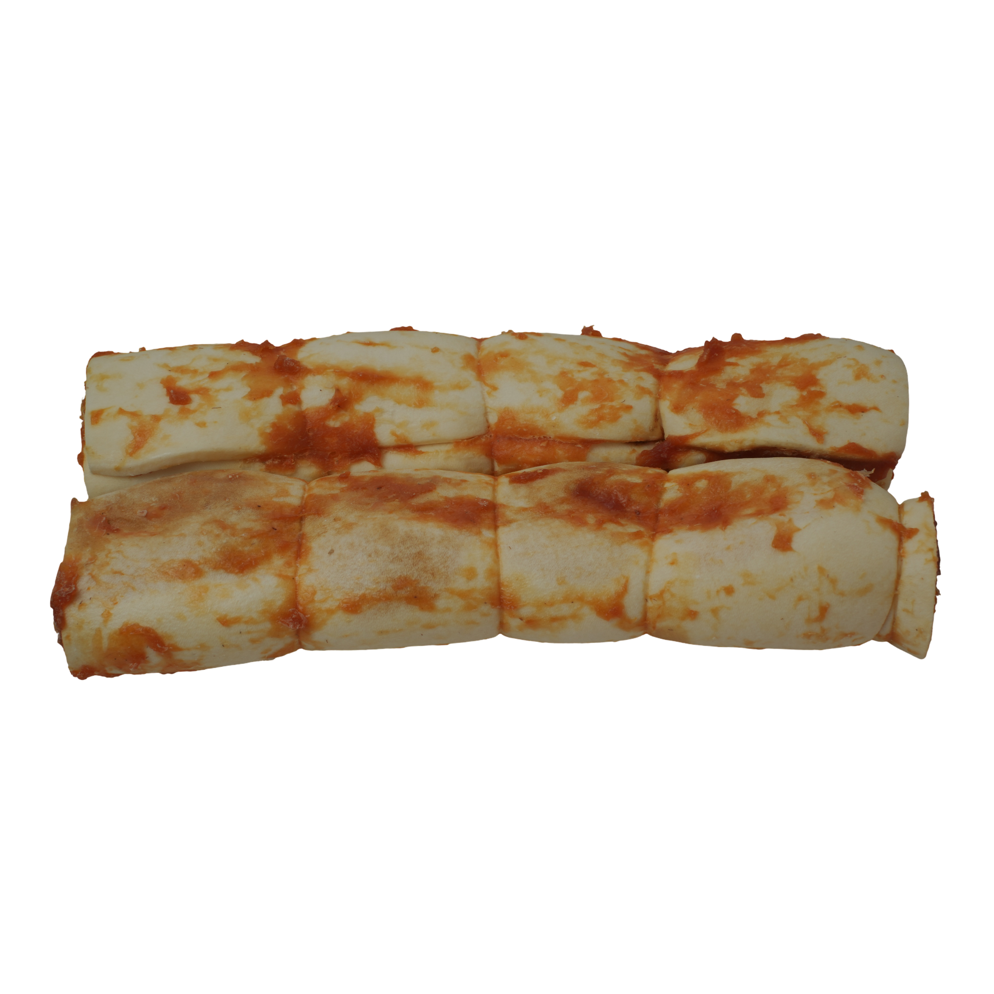 Large Cheek Rolls Chicken - 2 Pcs