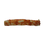 Large Cheek Rolls Chicken - 2 Pcs