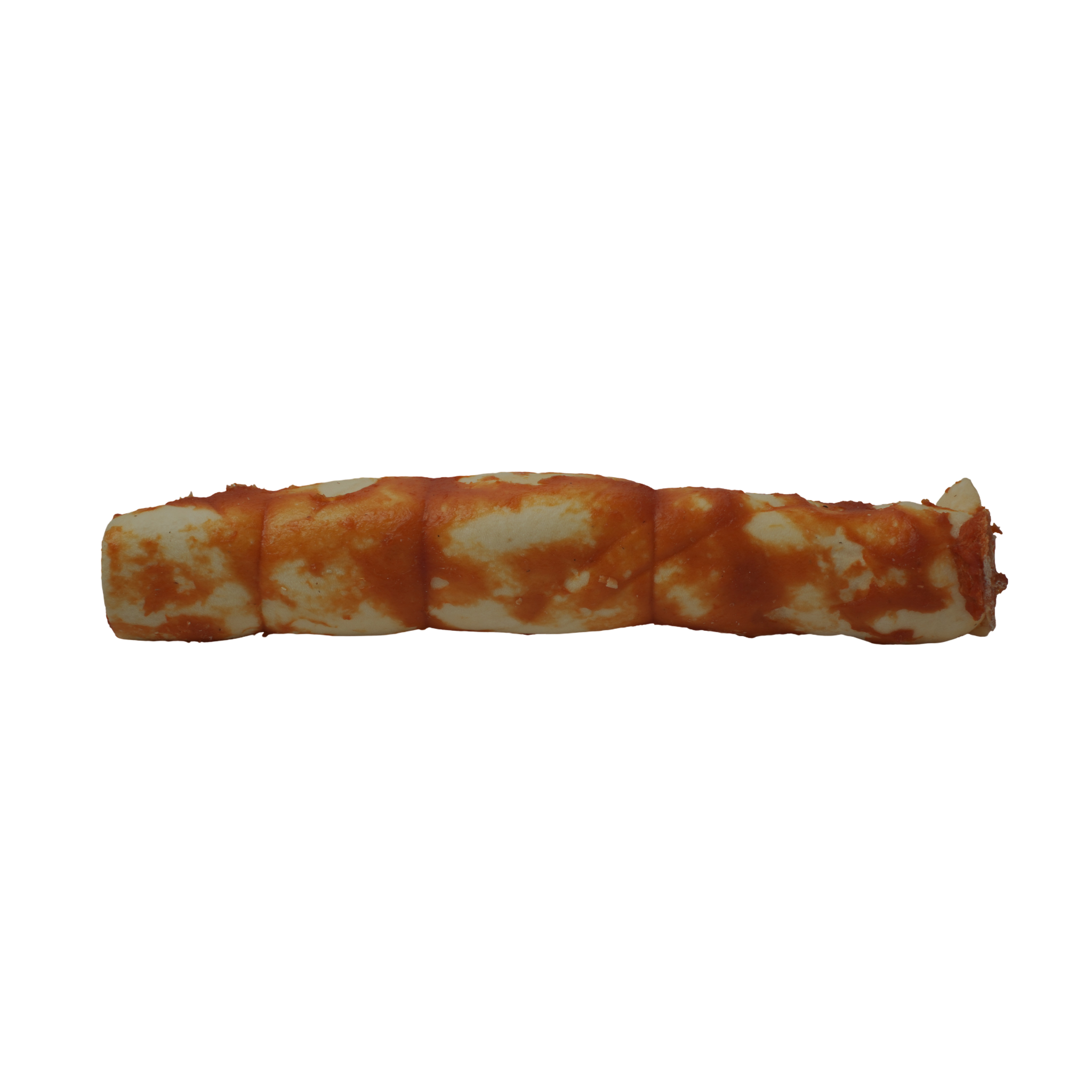 Large Cheek Rolls Chicken - 2 Pcs