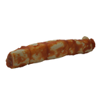 Large Cheek Rolls Chicken - 2 Pcs