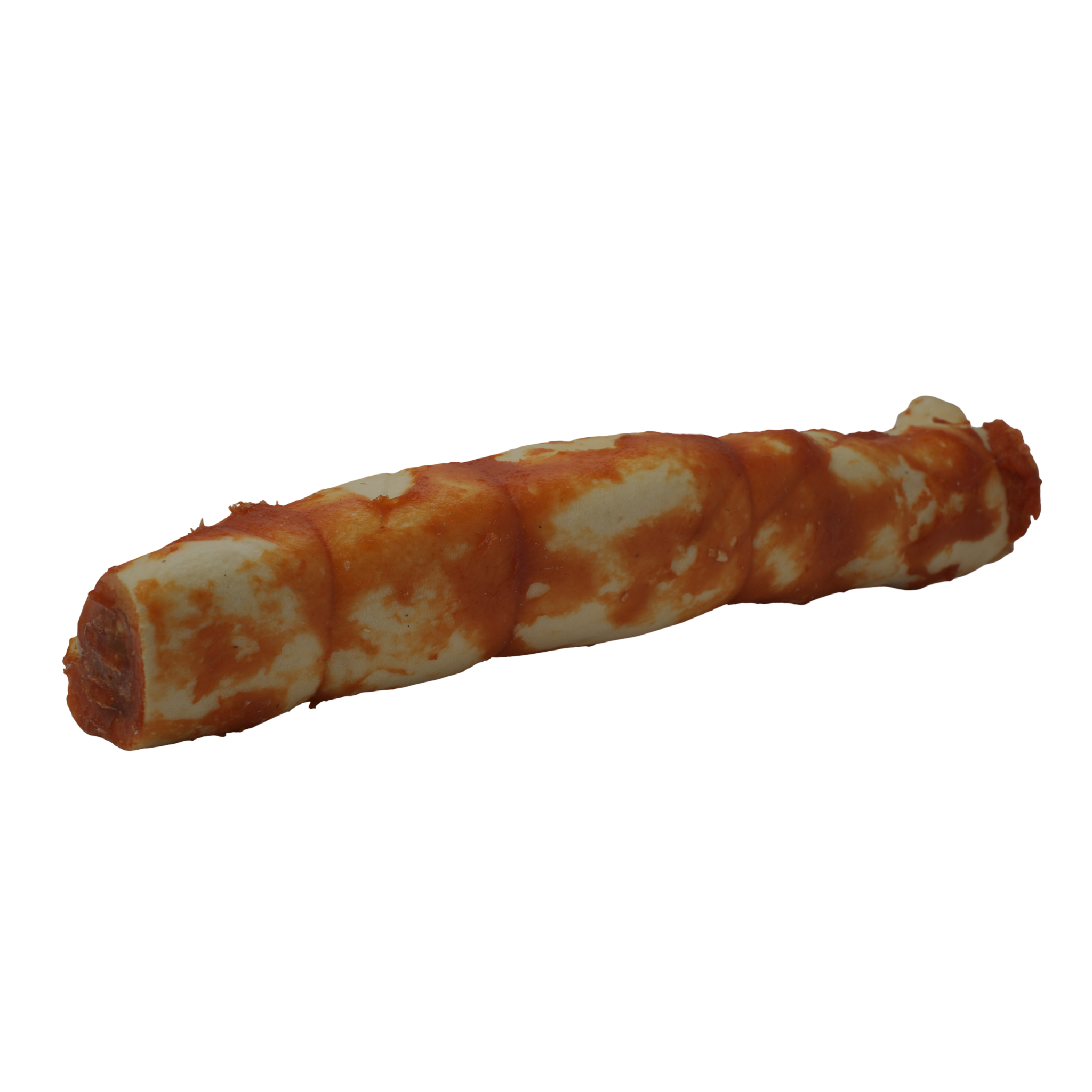 Large Cheek Rolls Chicken - 2 Pcs