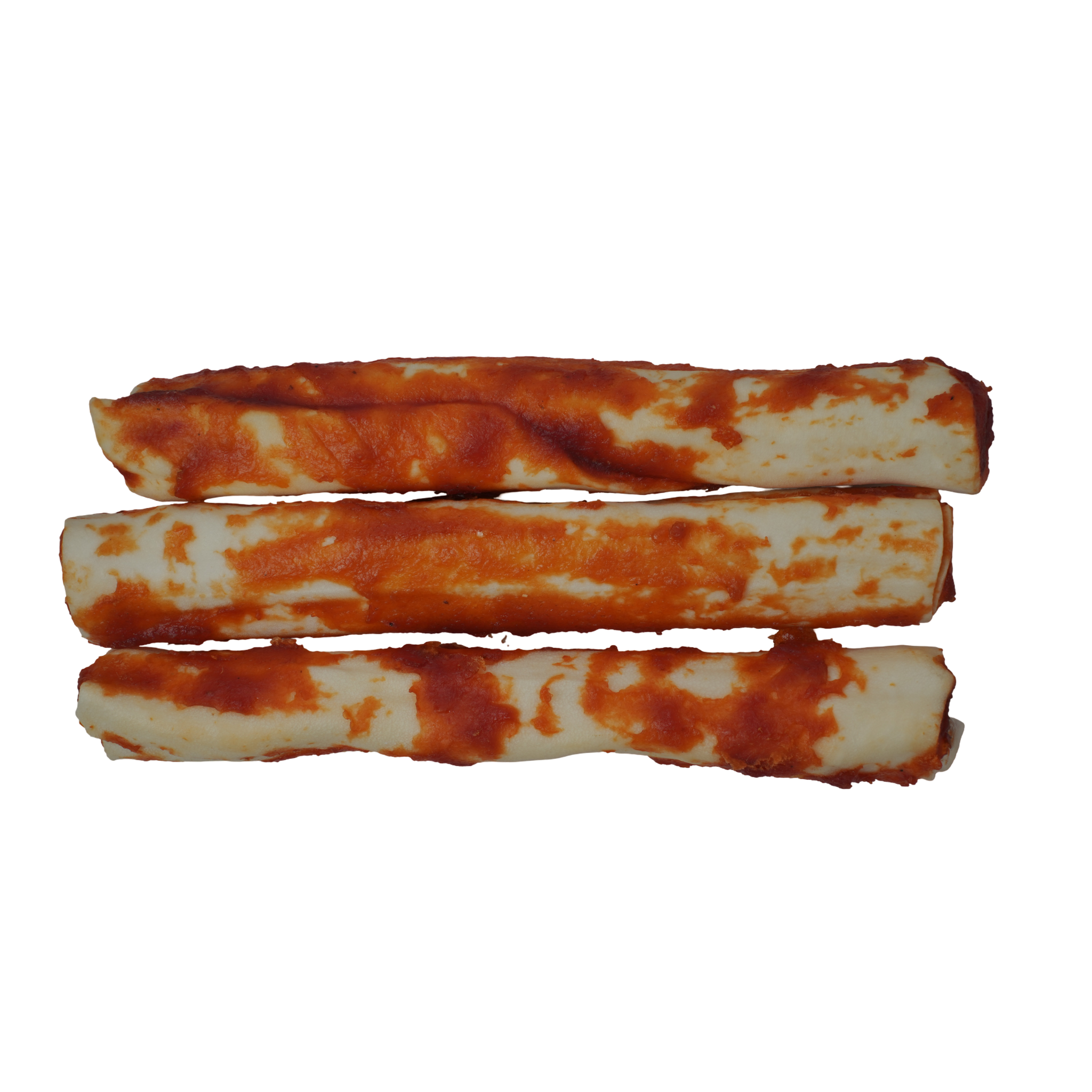 Retriever Rolls with Chicken - 3 Pcs