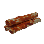 Retriever Rolls with Chicken - 3 Pcs