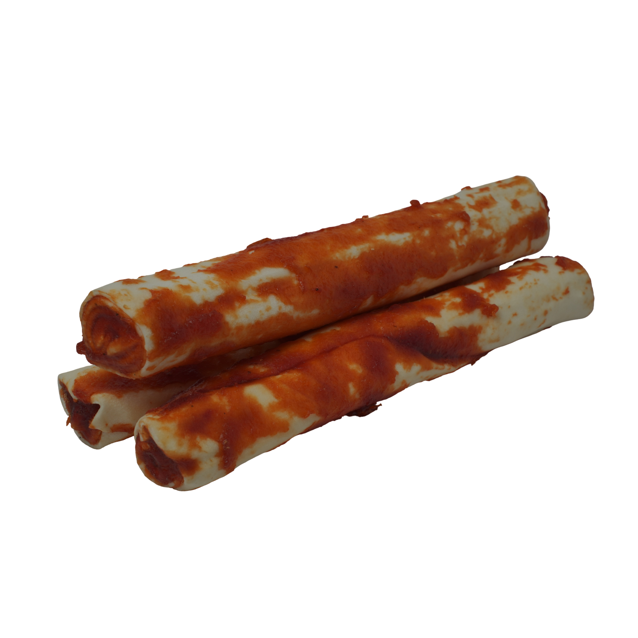 Retriever Rolls with Chicken - 3 Pcs
