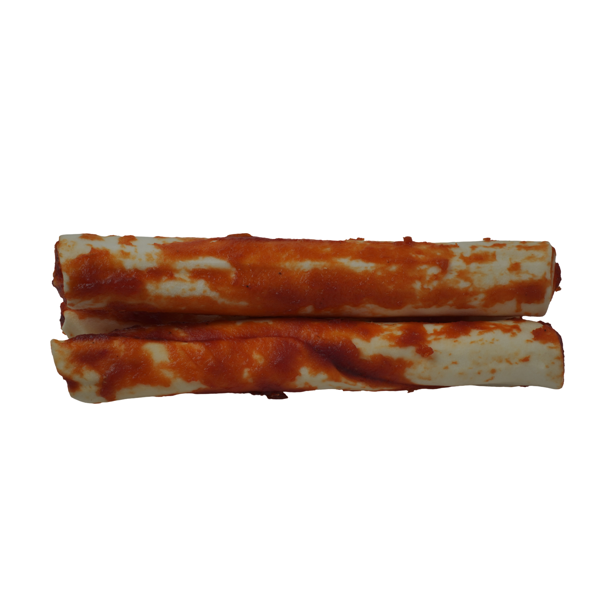Retriever Rolls with Chicken - 3 Pcs
