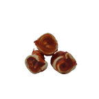 Retriever Rolls with Chicken - 3 Pcs