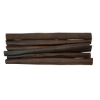 Natural Collagen Sticks 12" - 6 Pcs