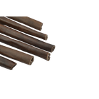 Natural Collagen Sticks 12" - 6 Pcs