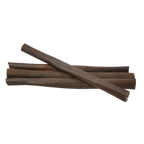 Natural Collagen Sticks 12" - 6 Pcs