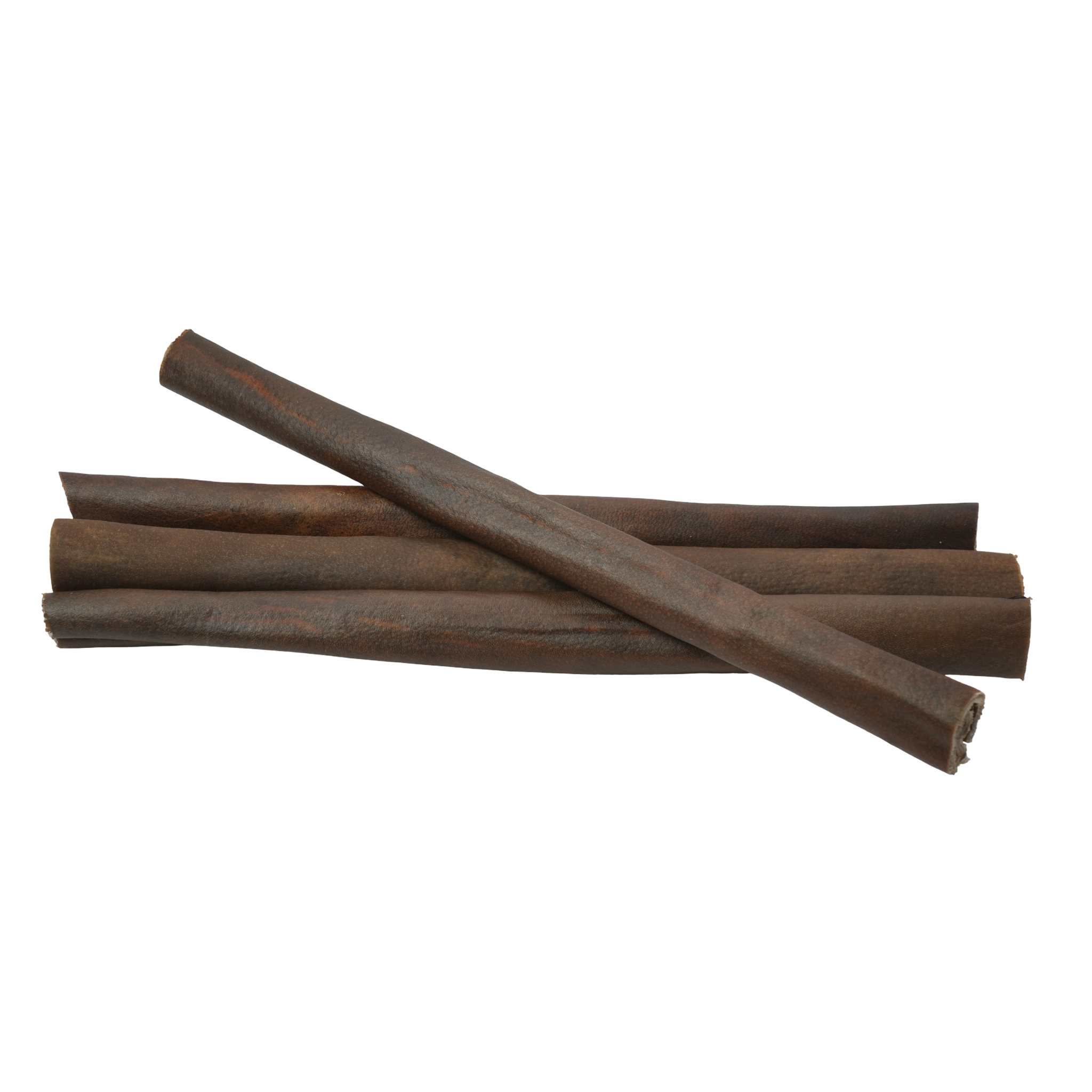 Natural Collagen Sticks 12" - 6 Pcs