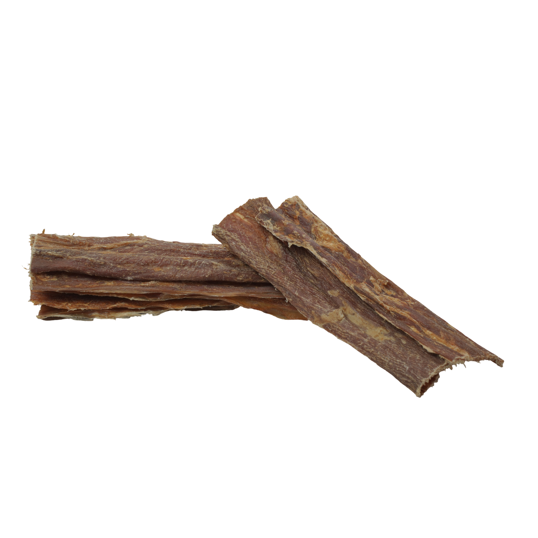 Esophagus Flat 6" - 10 Pcs