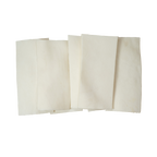 Chips - 500g