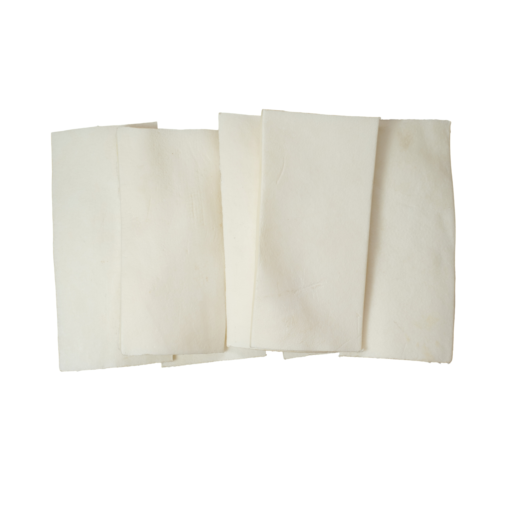 Chips - 500g