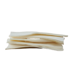 Chips - 500g