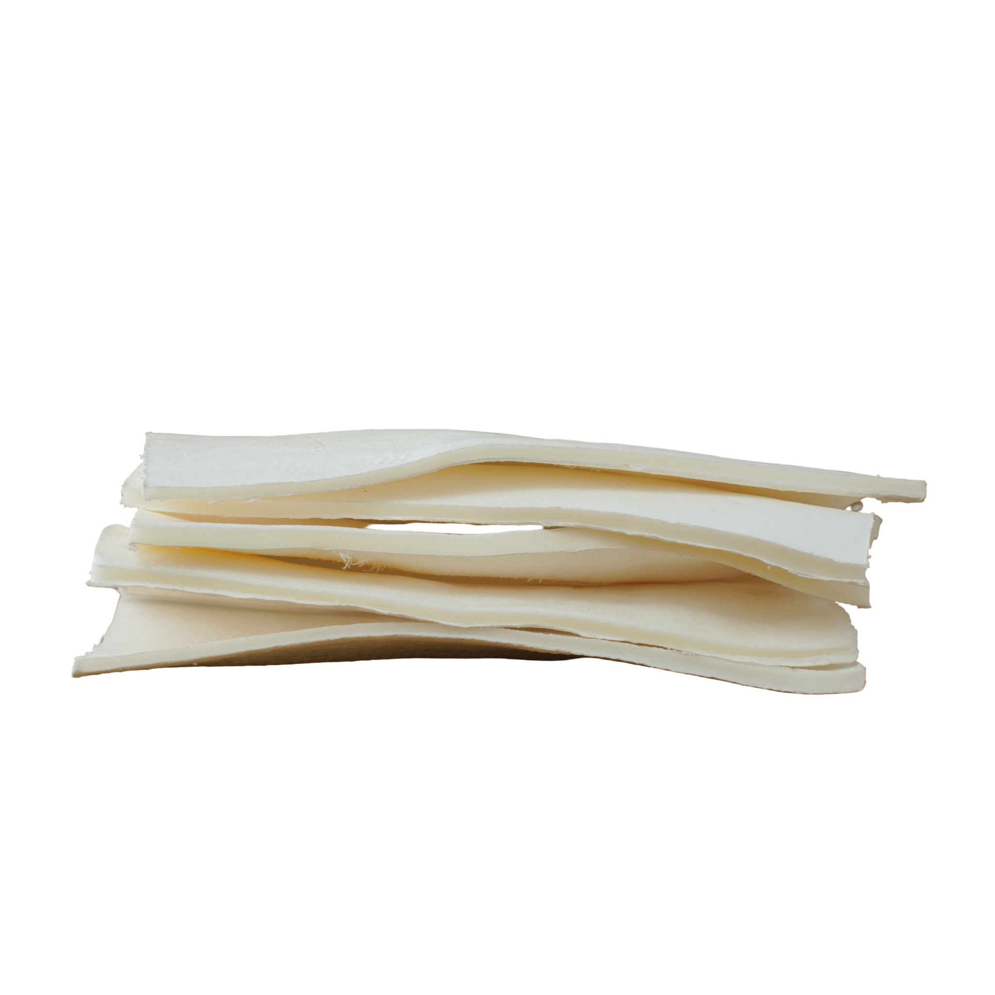 Chips - 500g