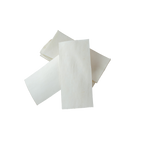 Chips - 500g