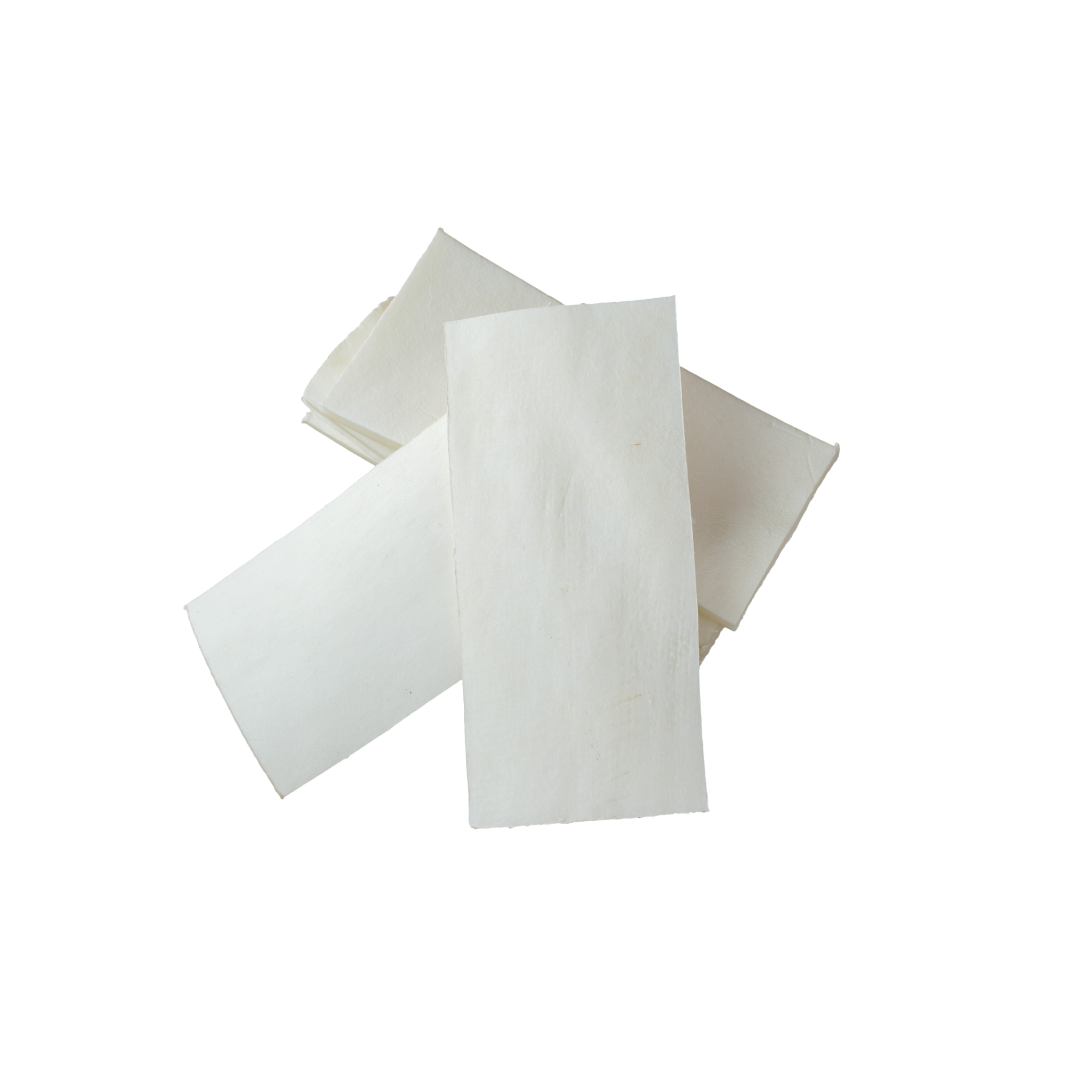 Chips - 500g