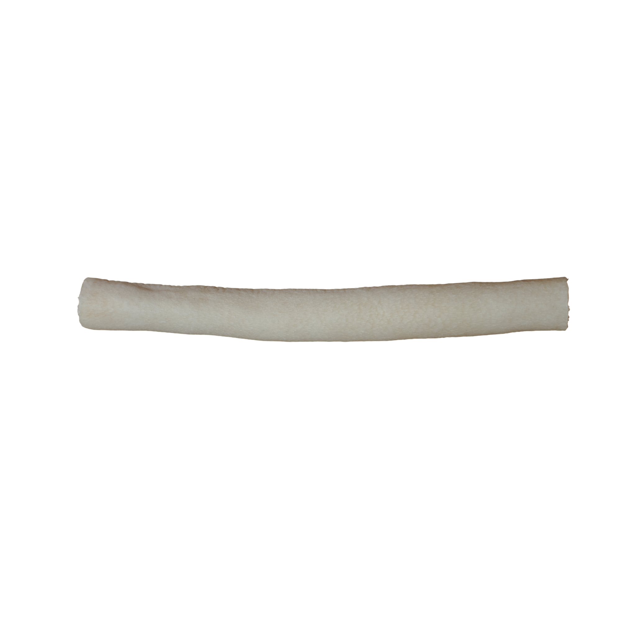 White Tails 6" - 6 Pcs