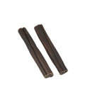 Natural Collagen Sticks 6" - 8 Pcs
