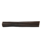 Natural Collagen Sticks 6" - 8 Pcs