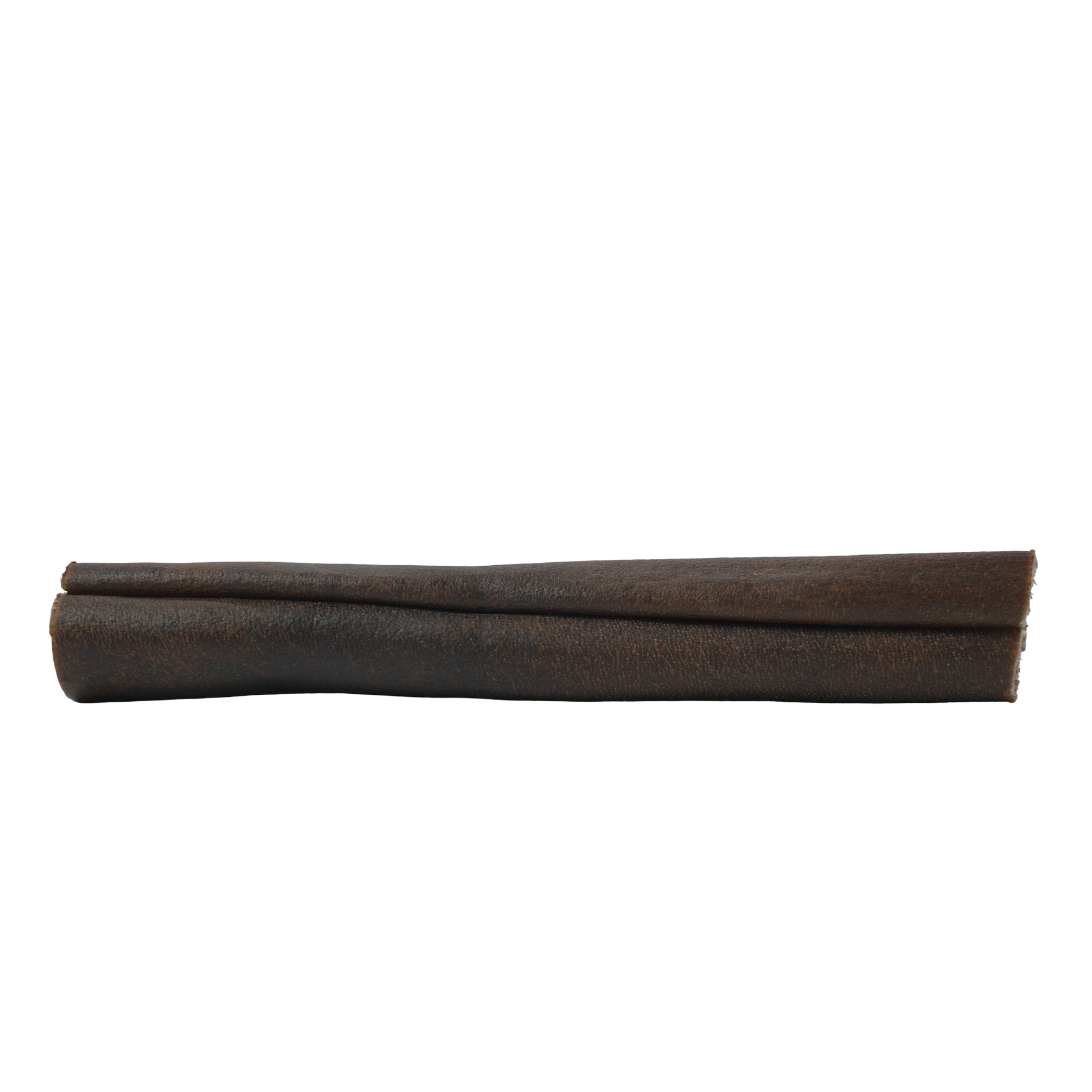 Natural Collagen Sticks 6" - 8 Pcs