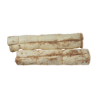 Large Cheek Roll Peanut - 2 Pcs