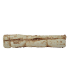 Large Cheek Roll Peanut - 2 Pcs