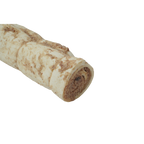 Large Cheek Roll Peanut - 2 Pcs